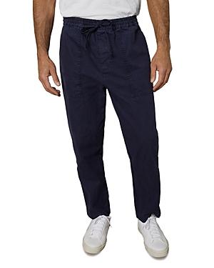 Velvet By Graham & Spencer Will 02 Drawstring Pants