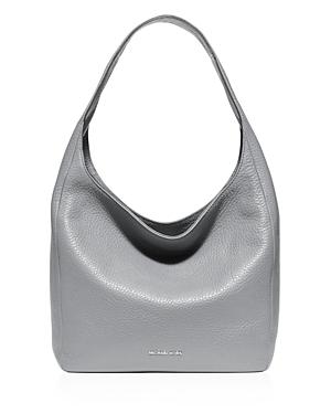 Michael Michael Kors Large Lena Shoulder Bag