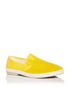 Rivieras Men's Classic 20 Mesh Espadrilles