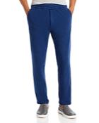 Barena Cosma Rocada Relaxed Fit Pants