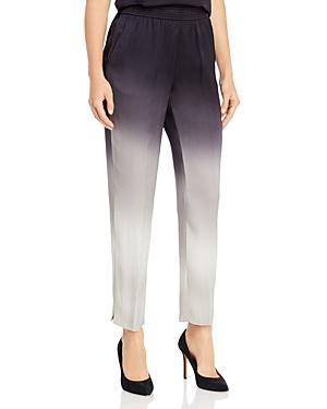 Kobi Halperin Jordi Cropped Pants
