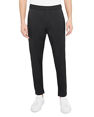 Theory Zaine Jogger Pants
