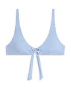 Onia Jade Bikini Top