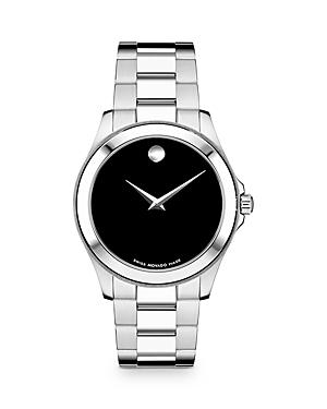 Movado Junior Sport Watch, 38mm (50% Off) Comparable Value $995