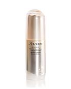 Shiseido Benefiance Wrinkle Smoothing Contour Serum 1 Oz.