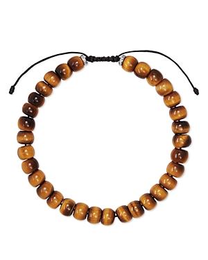 Kendra Scott Cade Beaded Bracelet