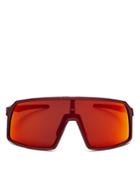 Oakley Unisex Sutro Sunglasses