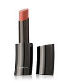 Byredo Tinted Lip Balm