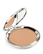 Chantecaille Compact Soleil