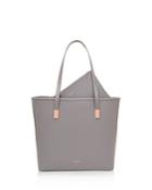 Ted Baker Chelsey Large Leather Tote
