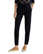 Ralph Lauren Cashmere Jogger Pants - 100% Exclusive