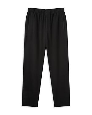 Lemaire Pyjama Relaxed Fit Sleep Pants
