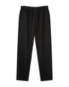 Lemaire Pyjama Relaxed Fit Sleep Pants