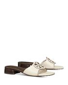 Tory Burch Women's Bombe Miller Slides