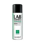 Lab Series Skincare For Men Maximum Comfort Shave Gel