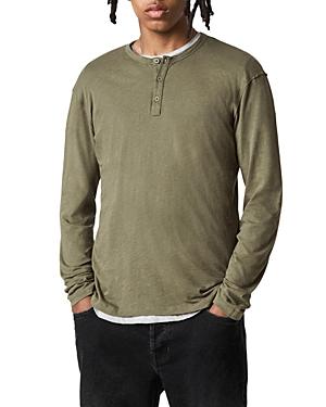 Allsaints Samson Henley