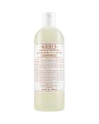 Kiehl's Since 1851 Bath & Shower Liquid Body Cleanser In Grapefruit 16 Oz.