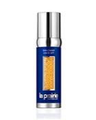 La Prairie Skin Caviar Liquid Lift 1.7 Oz.