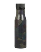 Ted Baker Botelan Camo Print Water Bottle