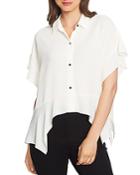 1.state Button-down Flutter Top