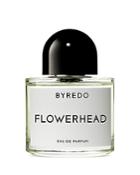 Byredo Flowerhead Eau De Parfum 1.7 Oz.