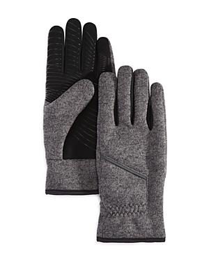 U/r Sweater Knit Gloves - 100% Exclusive
