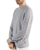 Ted Baker Staylay Waffle Knit Top