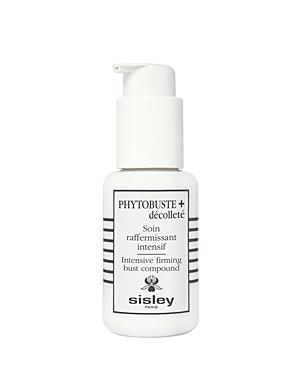 Sisley Paris Phytobuste + Decollete Intensive Firming Bust Compound