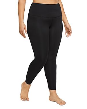 Nike Plus Yoga 7/8 Leggings