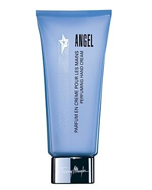 Thierry Mugler Angel Hand Cream