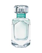 Tiffany & Co. Eau De Parfum 1.7 Oz.