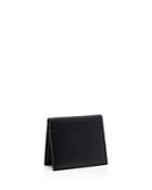 Ted Baker Roasty Leather Card Holder