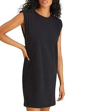 Sanctuary Cotton Mini Dress