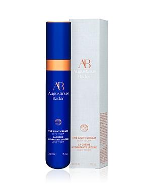 Augustinus Bader The Light Cream 1 Oz.
