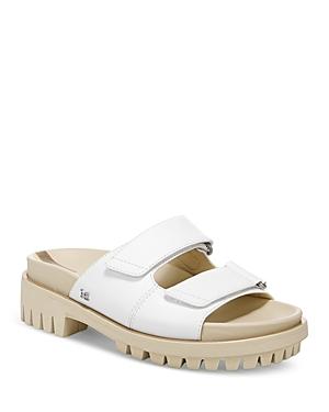 Sam Edelman Women's Eliana Slip On Sandals