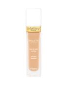 Sisley Paris Sisleya Le Teint Anti-aging Foundation