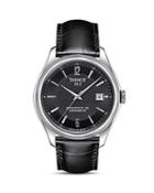 Tissot Ballade Watch, 39mm