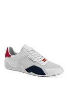 Lacoste Men's Hapona 120 3 Cma Sneakers