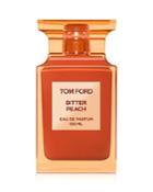 Tom Ford Bitter Peach Eau De Parfum 3.4 Oz.
