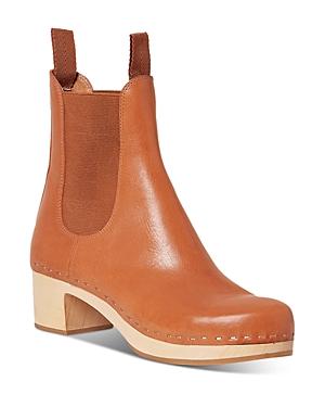 Loeffler Randall Women's Anabelle Chelsea Booties