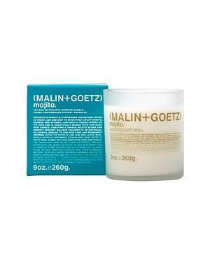 Malin+goetz Mojito Candle