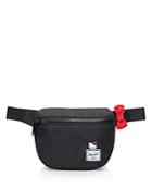 Herschel Supply Co. Hello Kitty Fifteen Belt Bag