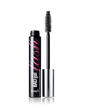 Benefit Badgal Lash Mascara