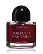 Byredo Night Veils Tobacco Mandarin 1.7 Oz.