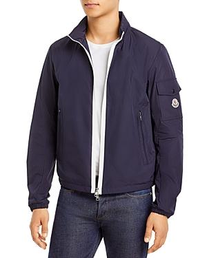 Moncler Brize Jacket