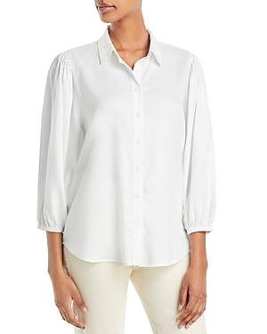 Beachlunchlounge Isobel Shirt