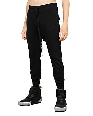Thom/krom Knit Sweatpants