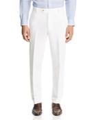 Brooks Brothers Cbt Classic Fit Pants