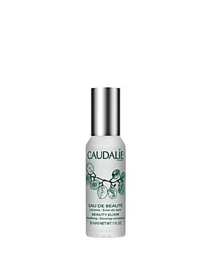 Caudalie Beauty Elixir 1 Oz.