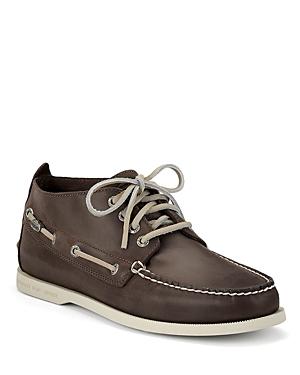 Sperry Topsider Casual Chukka Shoes